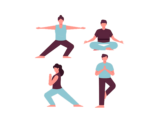 tai chi