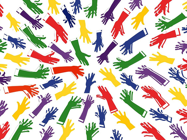 Inclusion Week