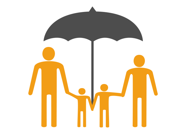 family support