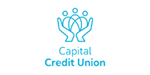 Capital Credit Union