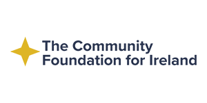 Community Foundation