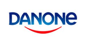 Danone