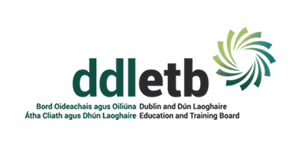Dublin and Dún Laoghaire Education & Training Board 