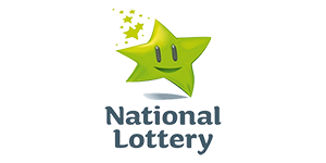 National Lottery