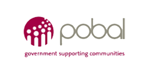 Pobal