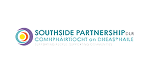 Southside Partnership
