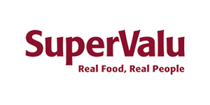 Tracey's SuperValu Churchtown