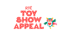 Toy Show Appeal