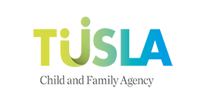 Tusla Child and Family Agency