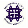 Benildus