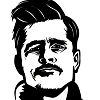 Justin