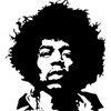 Joe