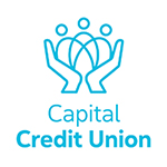 CCU logo