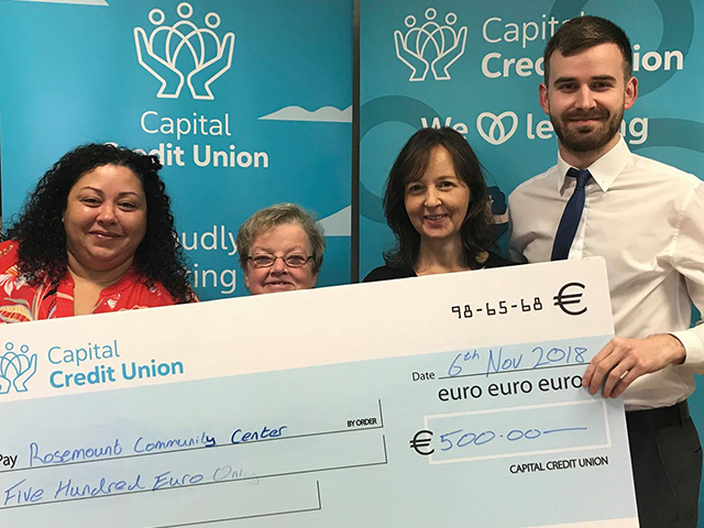 cheque pres