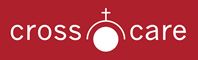 image of Crosscare logo